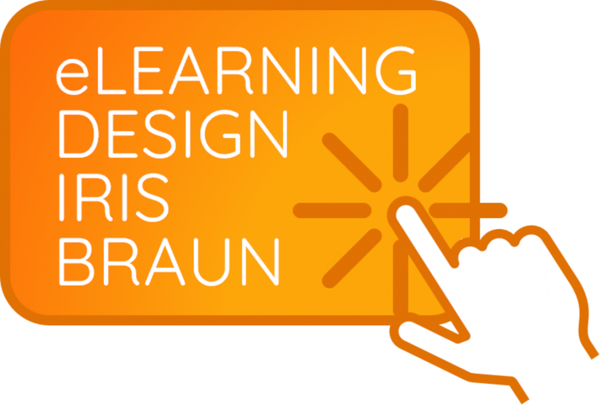 Iris Braun E-Learning Design